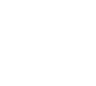 Individual Development