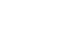 FI Logo
